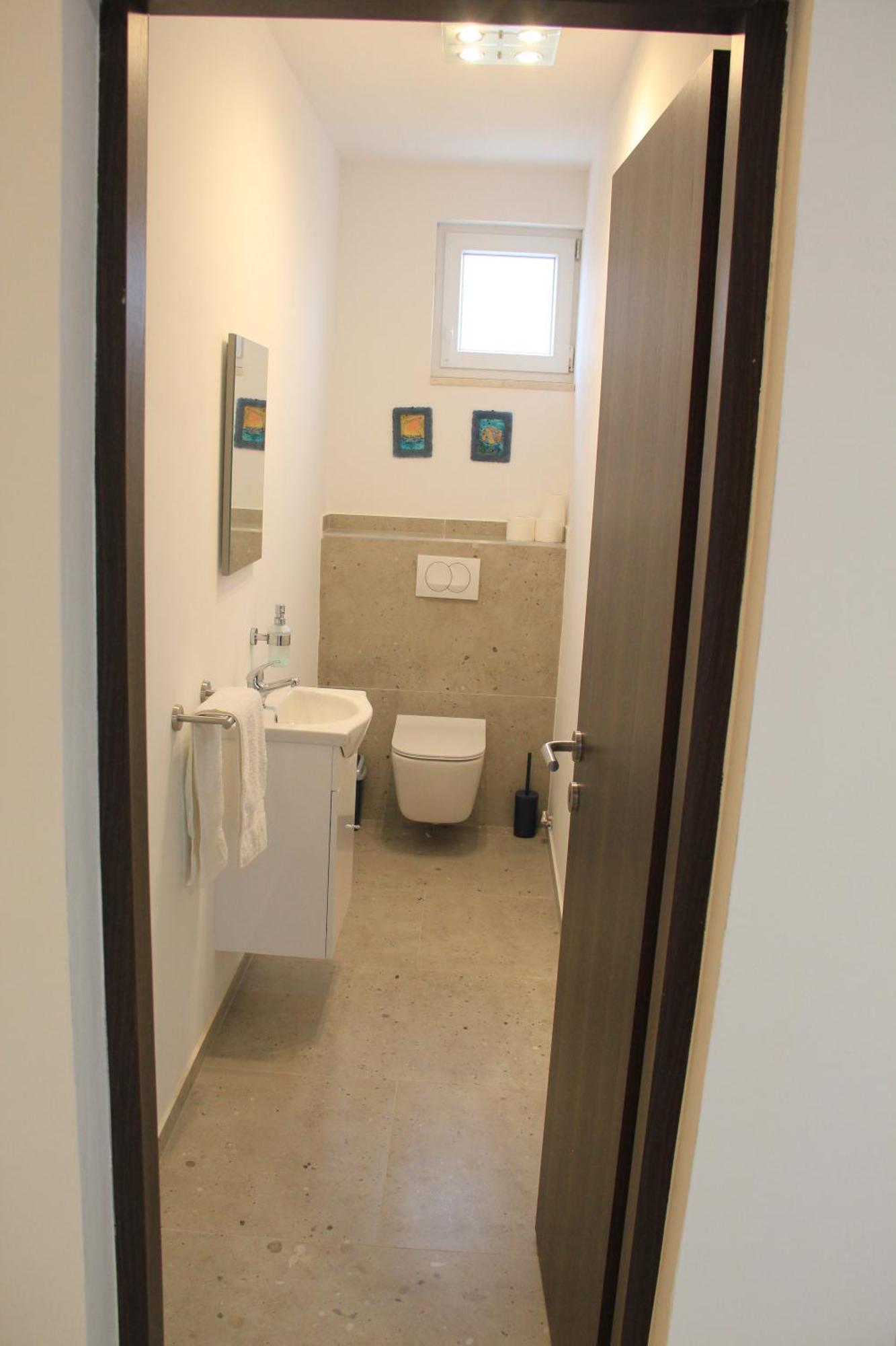 Appartement Milwe à Ražanac Extérieur photo